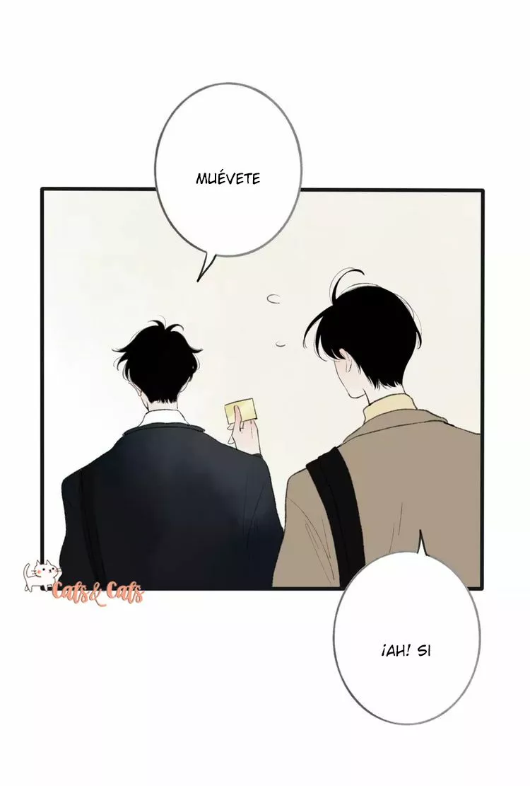 Página 43 del Manga