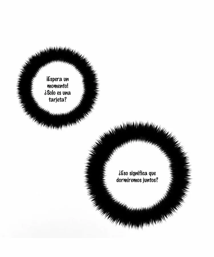 Página 45 del Manga