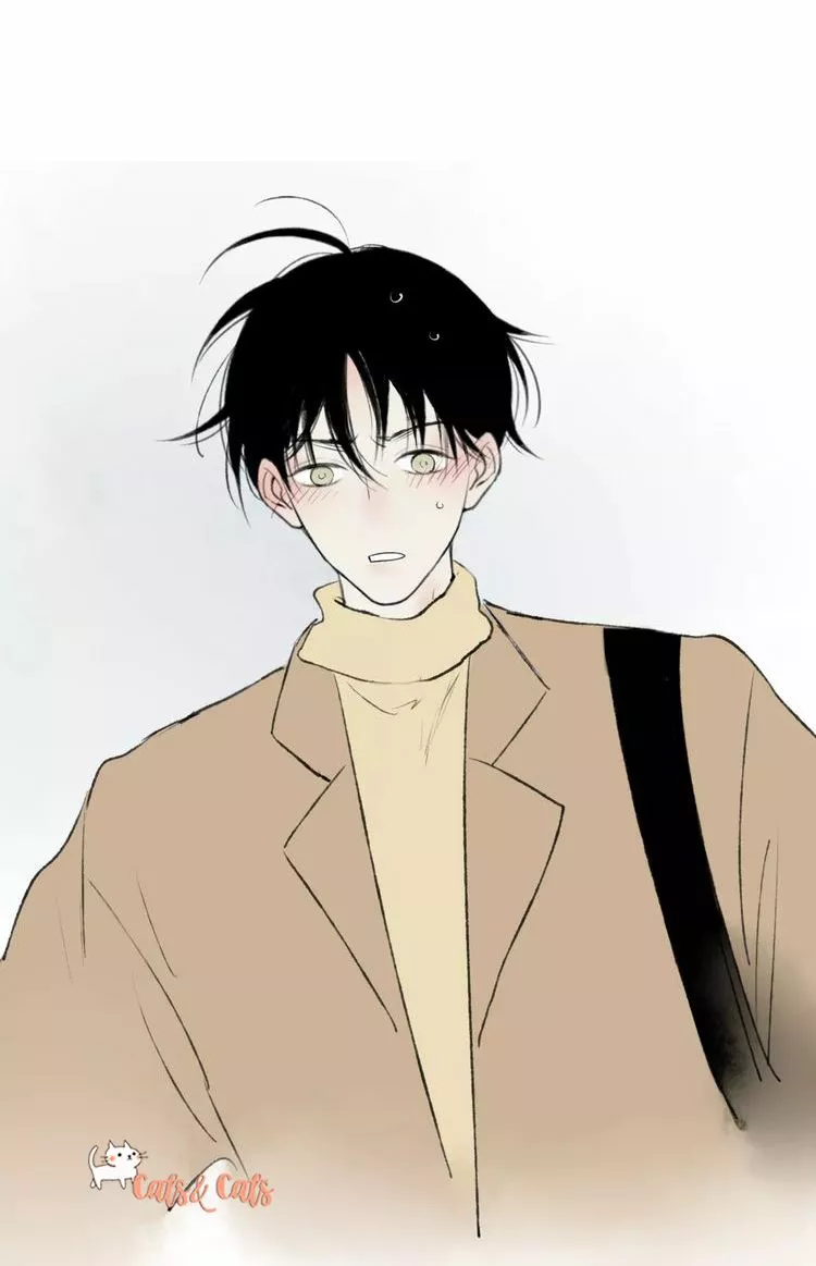 Página 46 del Manga