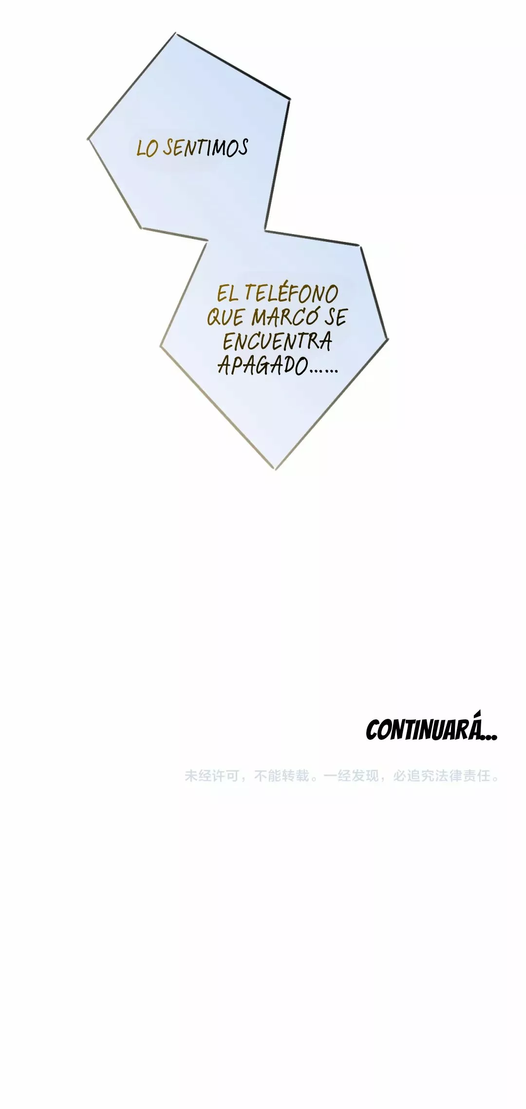 Página 37 del Manga