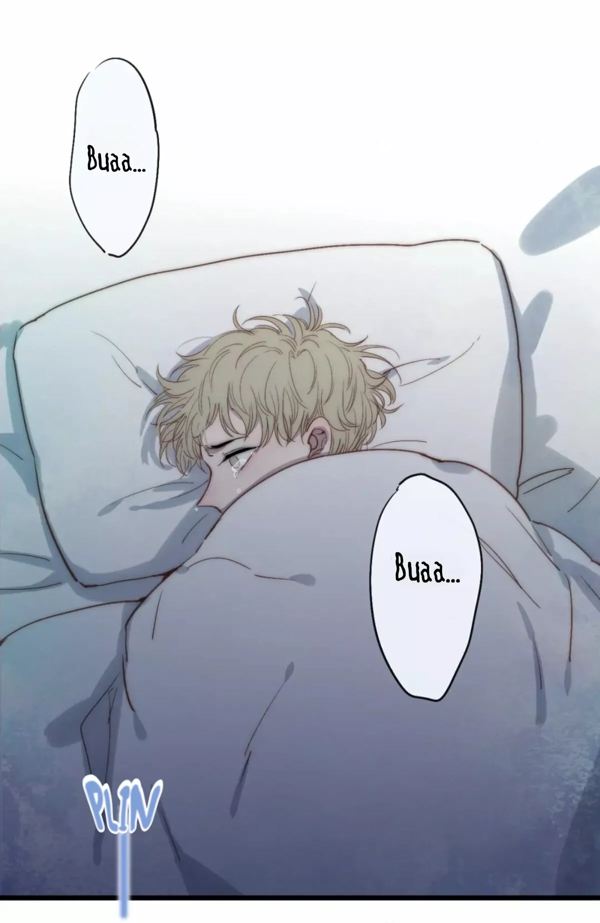 Página 40 del Manga