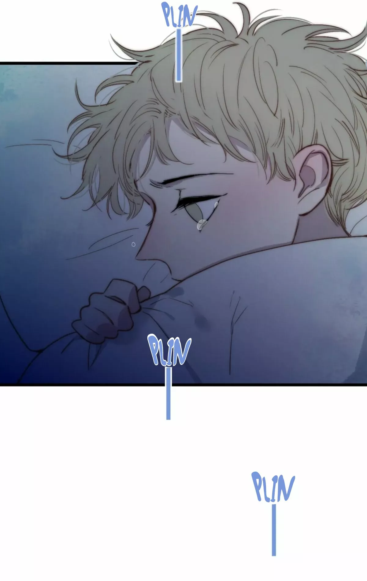 Página 41 del Manga