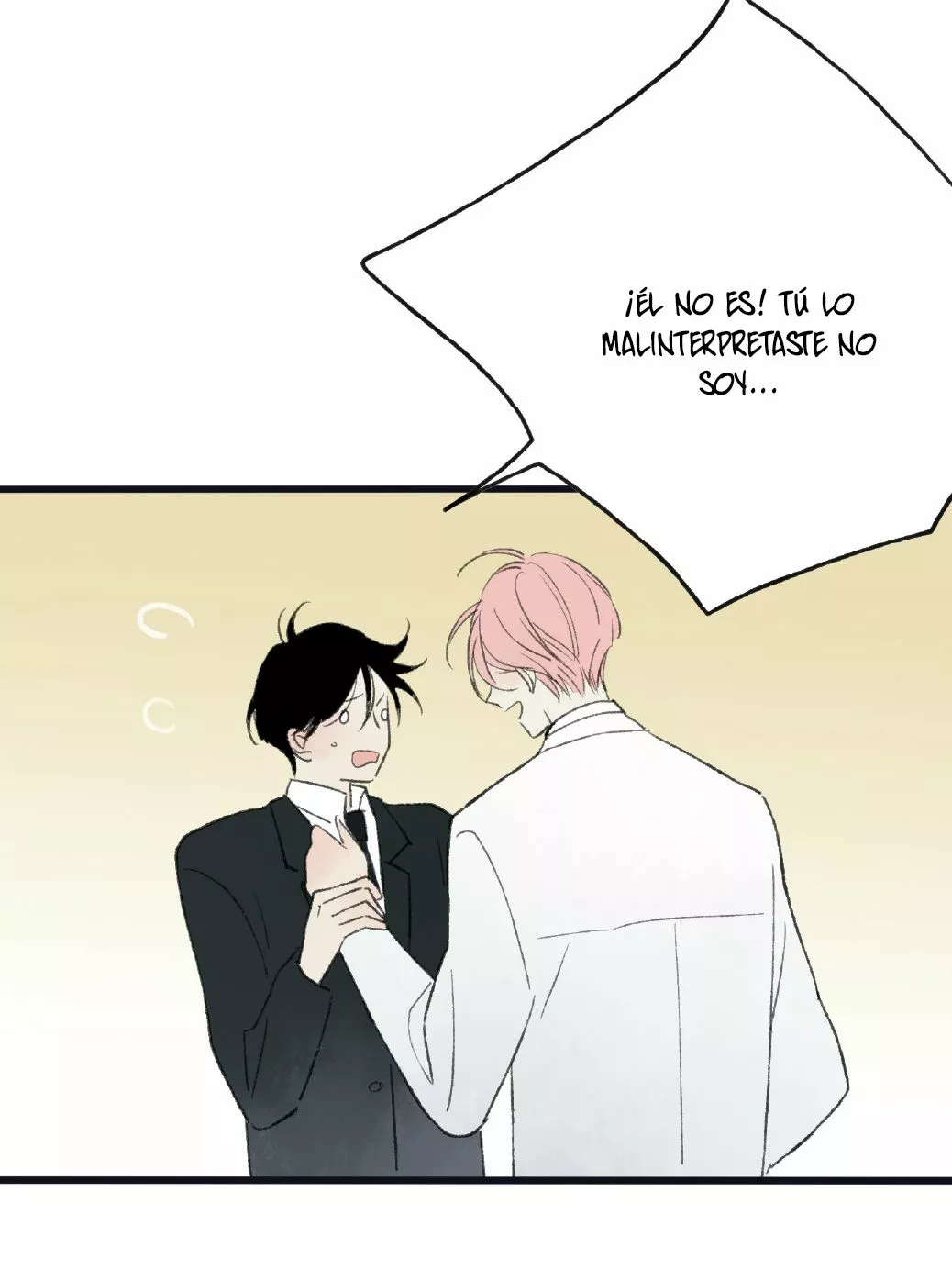 Página 42 del Manga