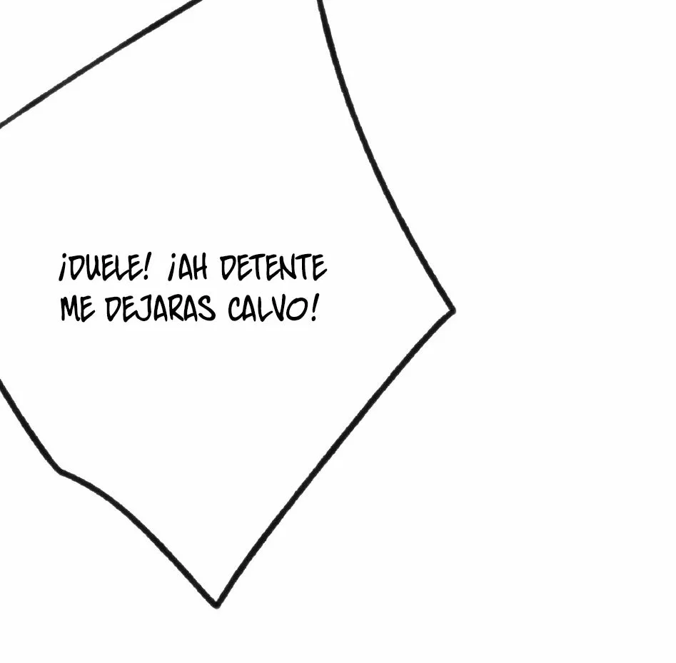 Página 45 del Manga