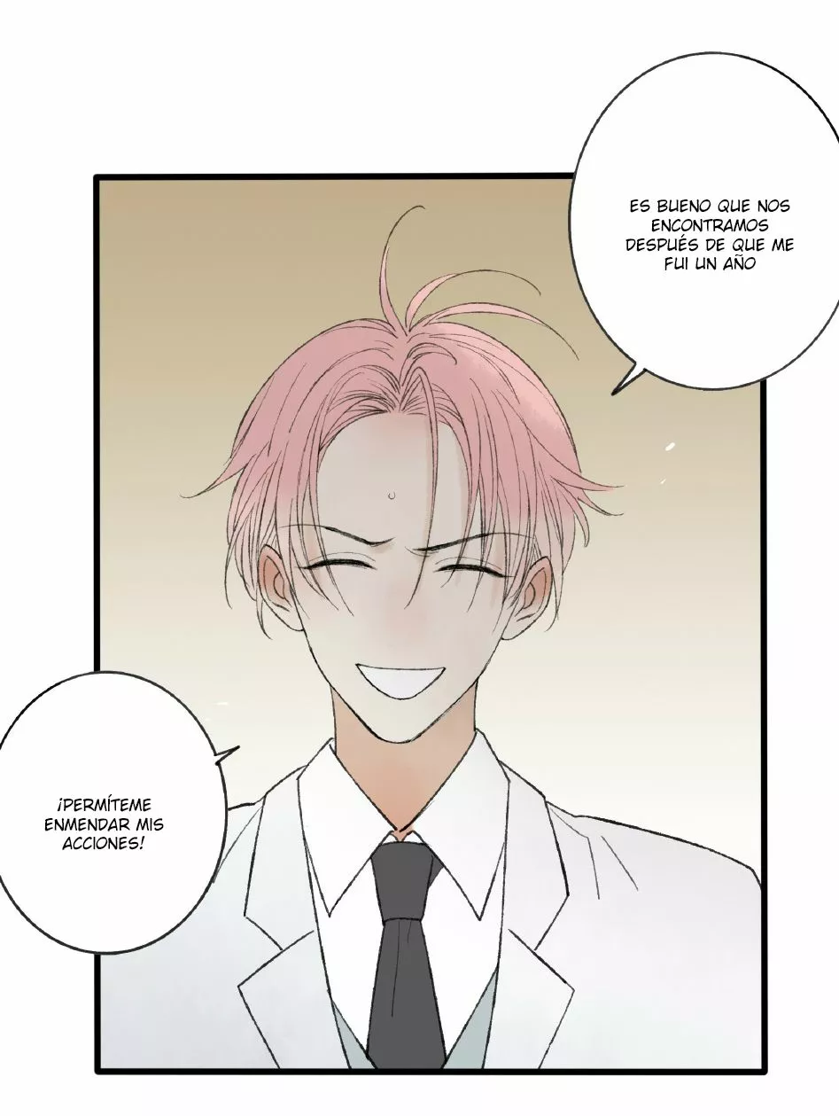 Página 48 del Manga