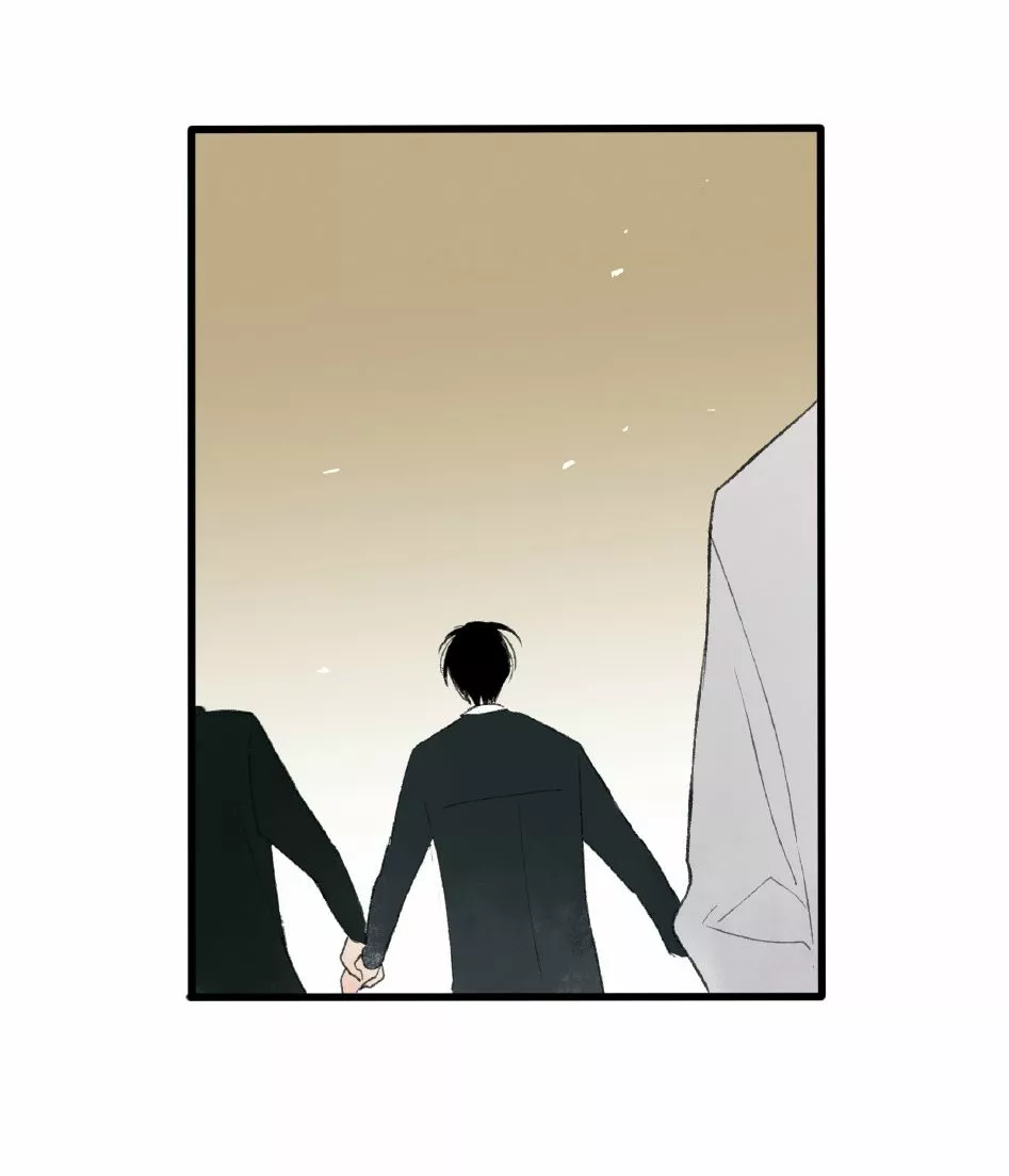 Página 51 del Manga