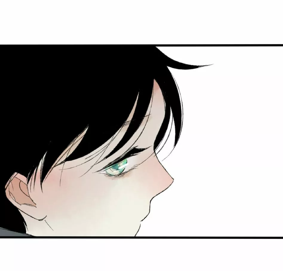 Página 52 del Manga