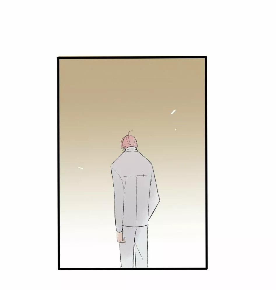 Página 53 del Manga