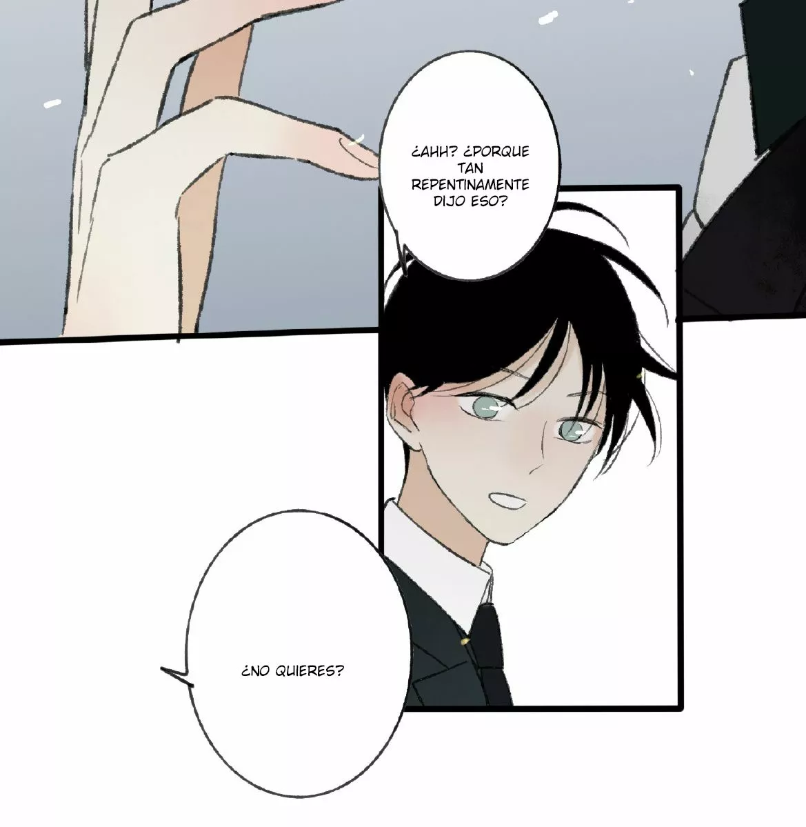 Página 59 del Manga