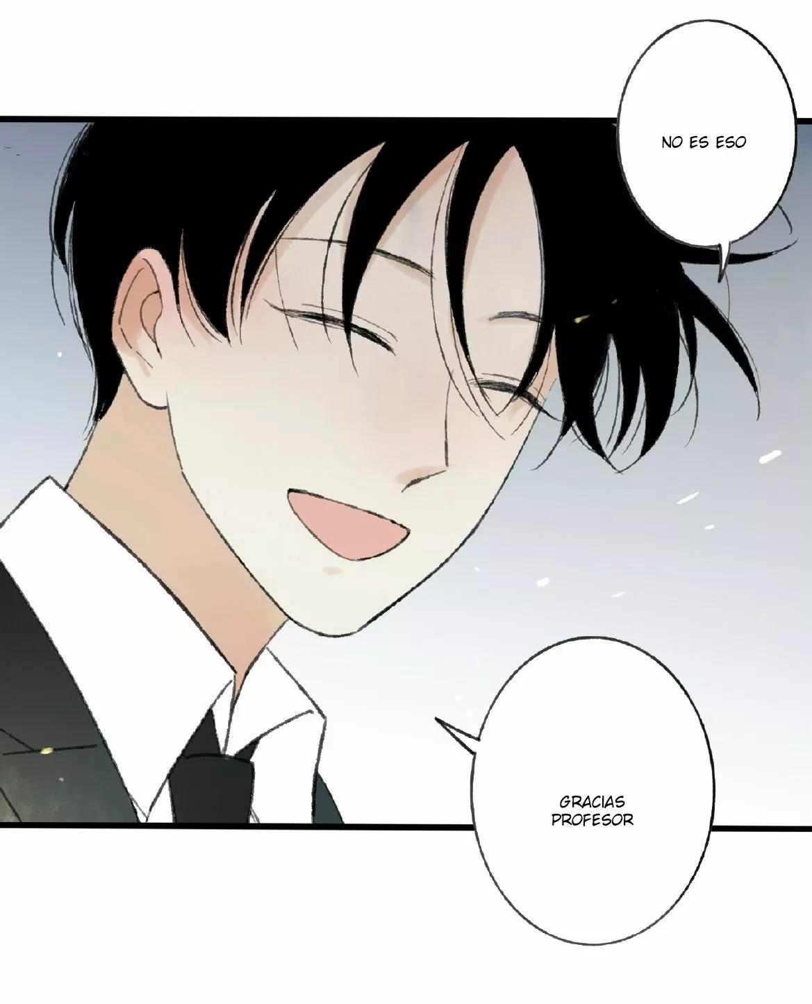 Página 60 del Manga