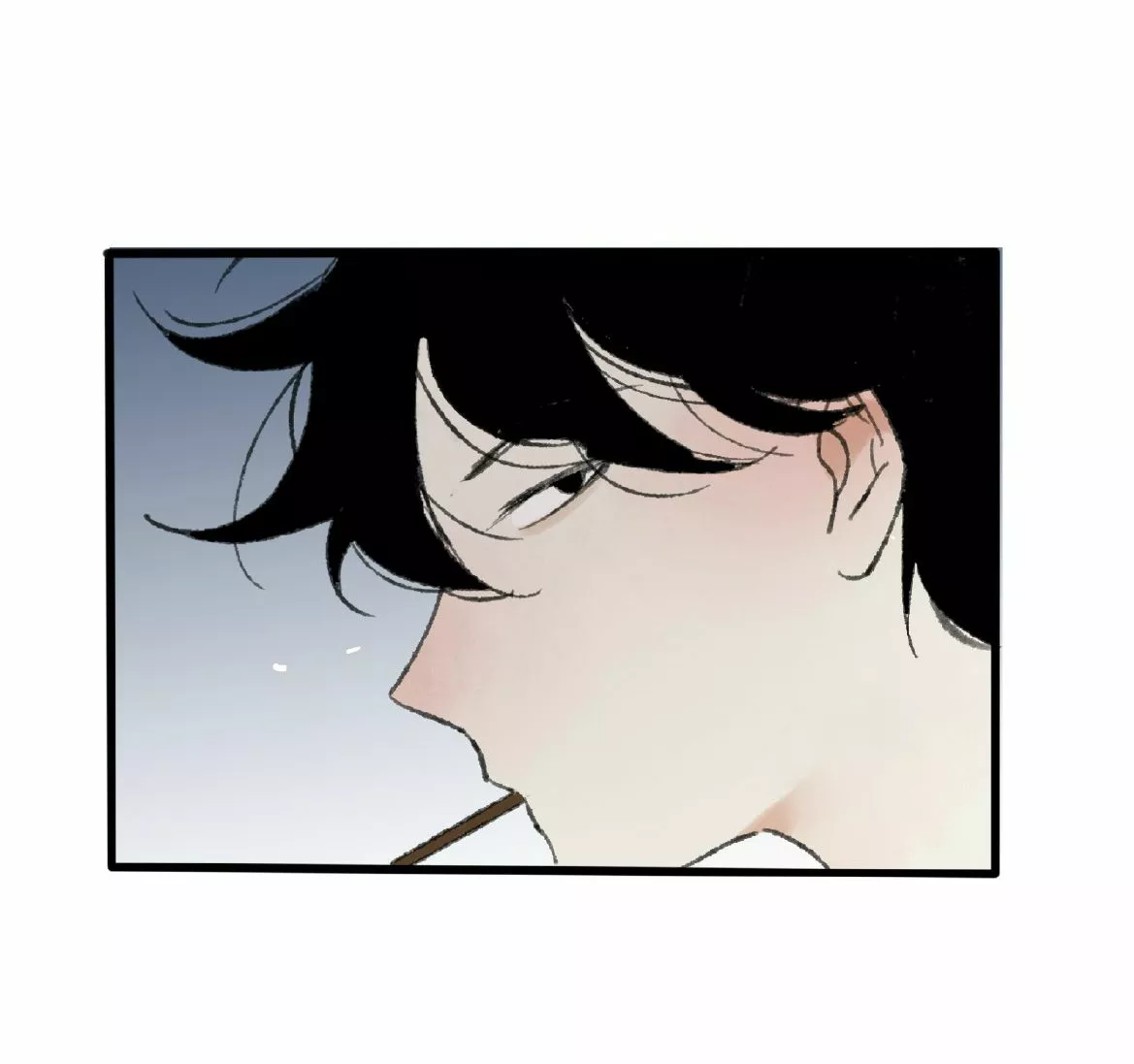 Página 61 del Manga