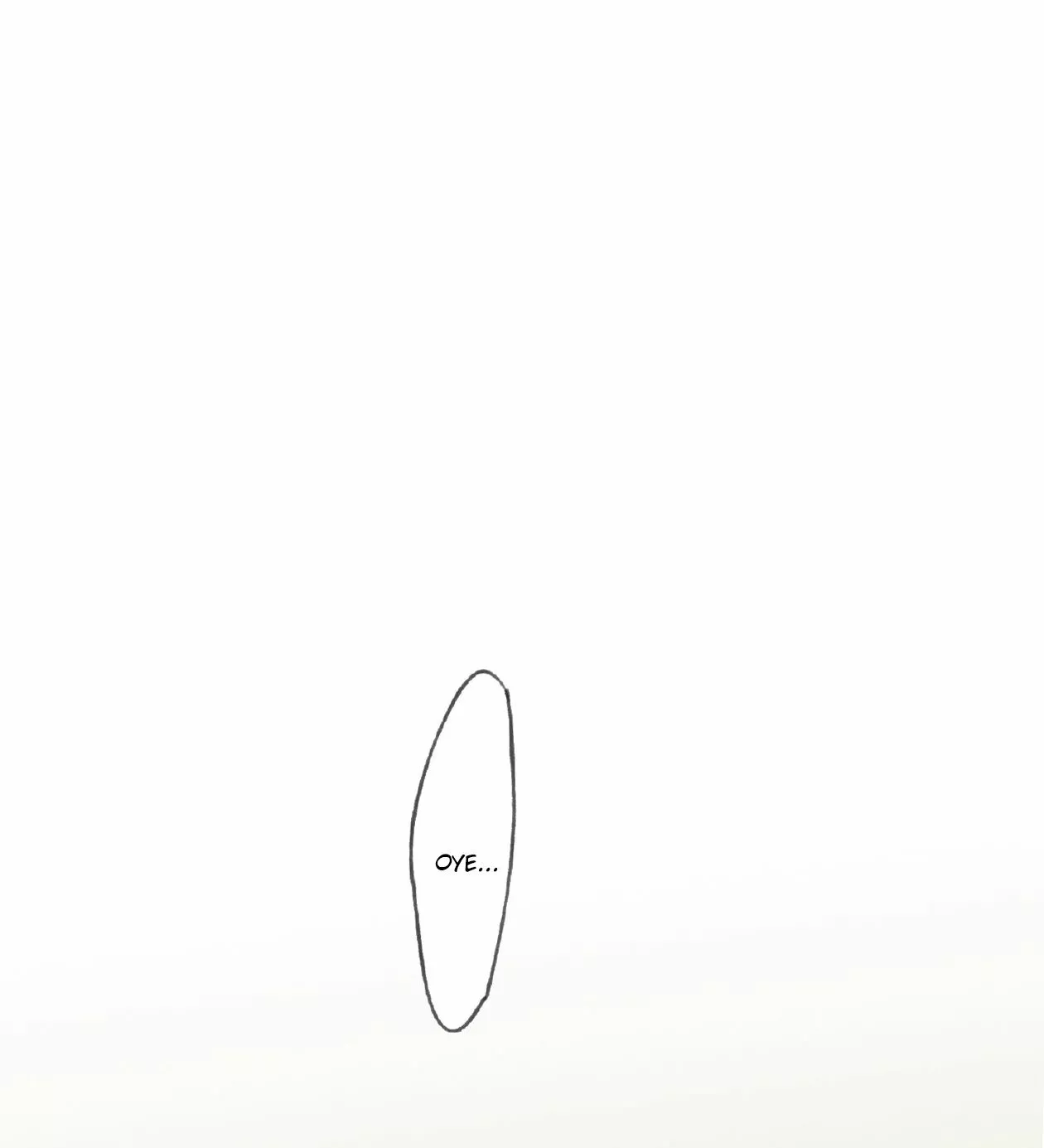 Página 72 del Manga