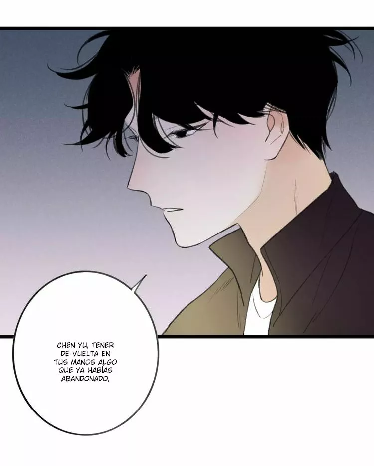 Página 40 del Manga