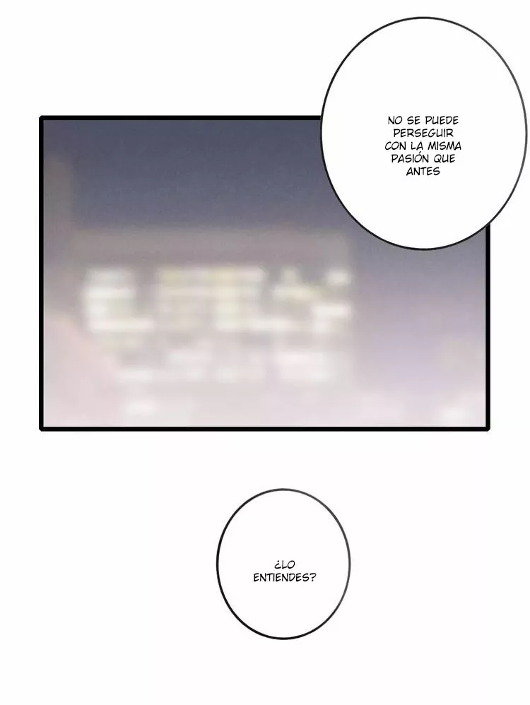 Página 41 del Manga