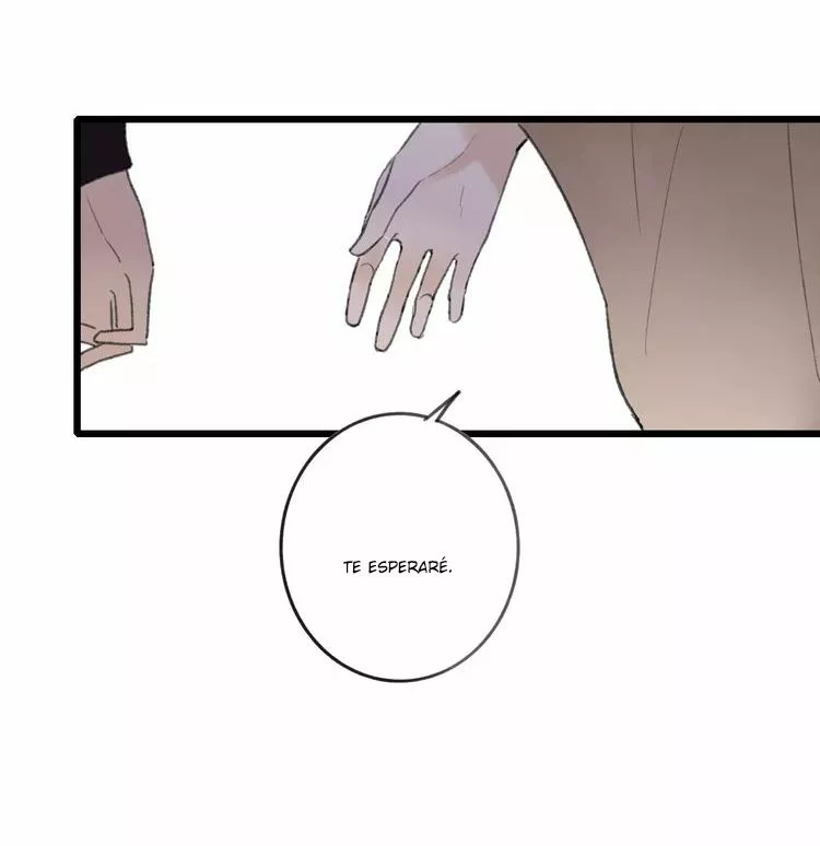 Página 44 del Manga