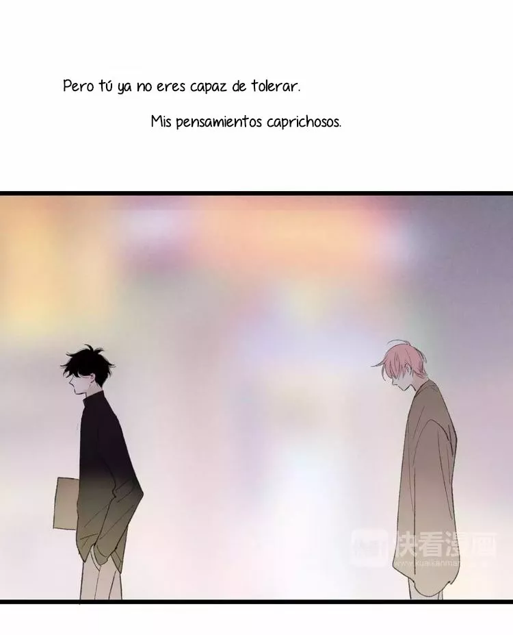 Página 45 del Manga