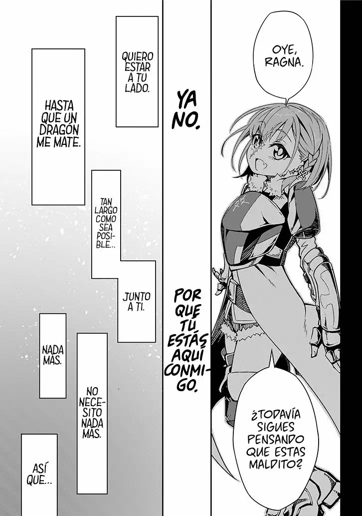 Página 45 del Manga