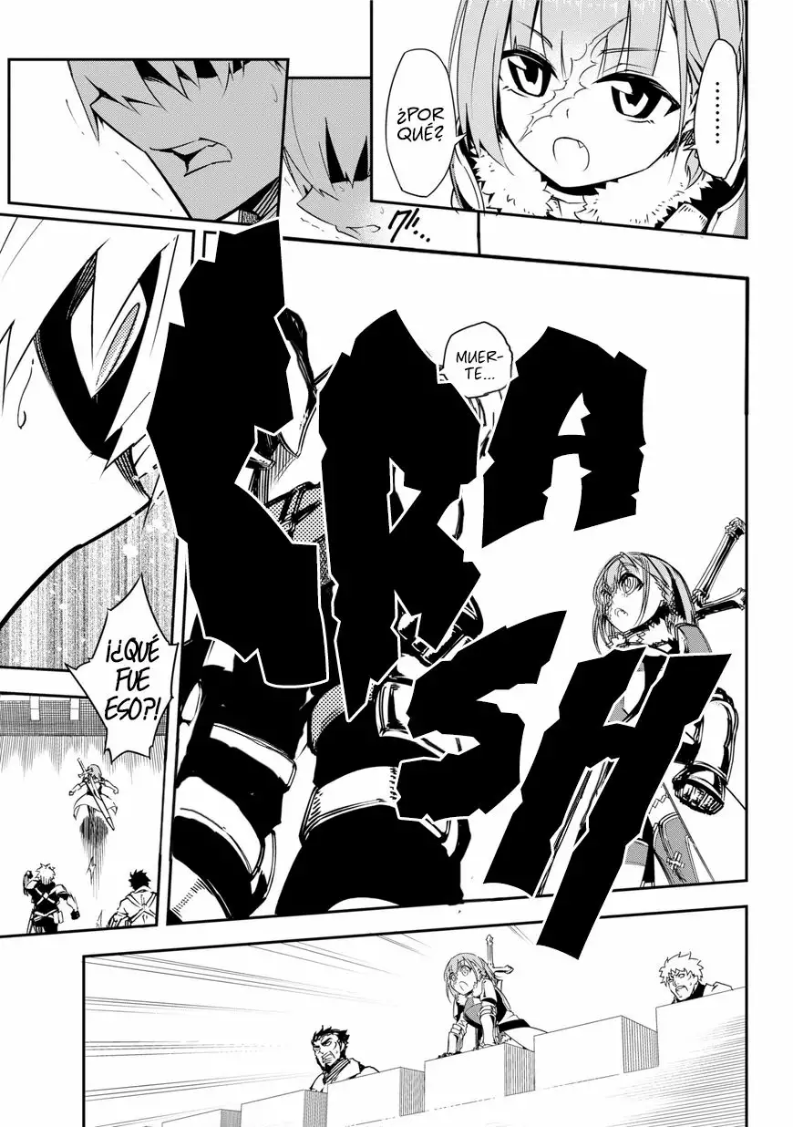 Página 49 del Manga