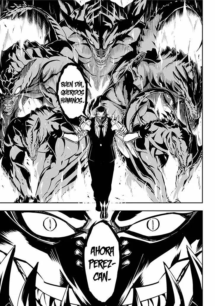 Página 53 del Manga