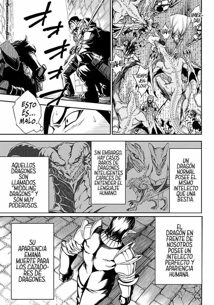 Página 55 del Manga