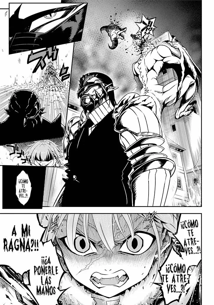 Página 59 del Manga