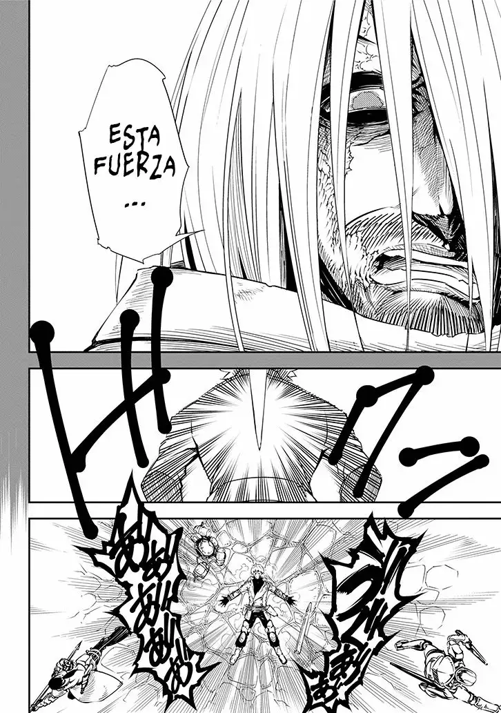 Página 69 del Manga