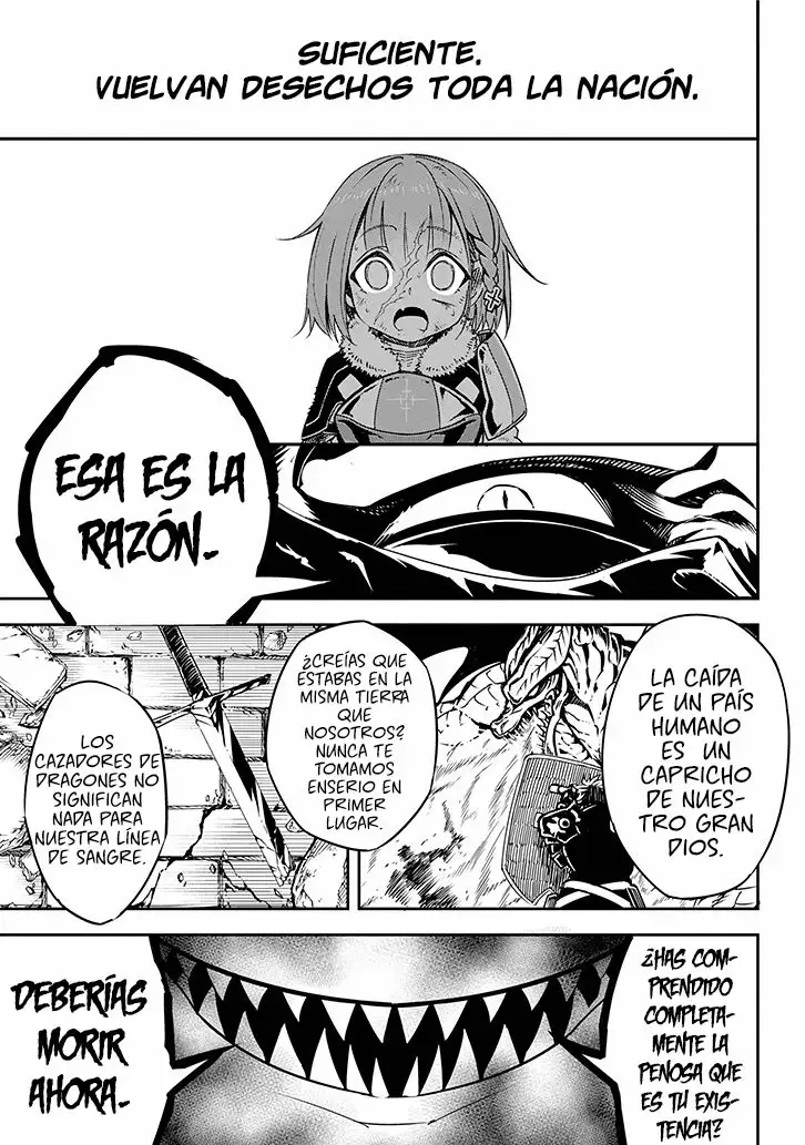 Página 76 del Manga