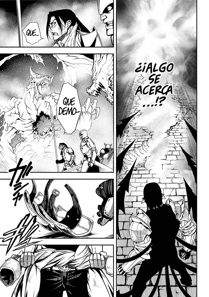 Página 78 del Manga