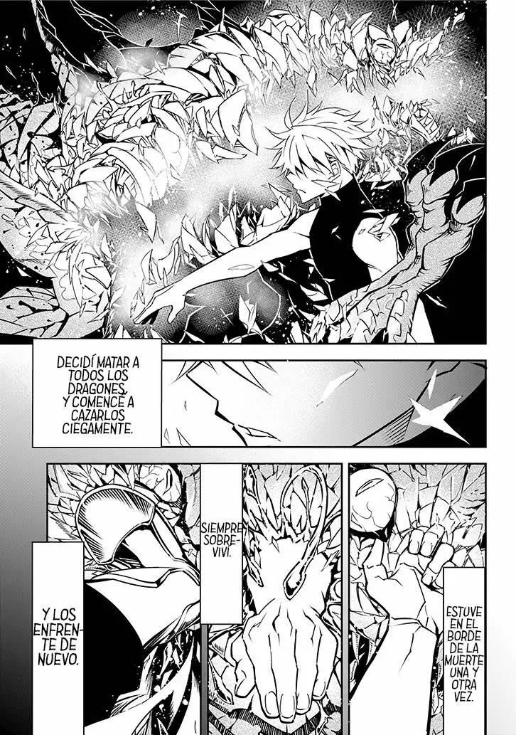 Página 80 del Manga