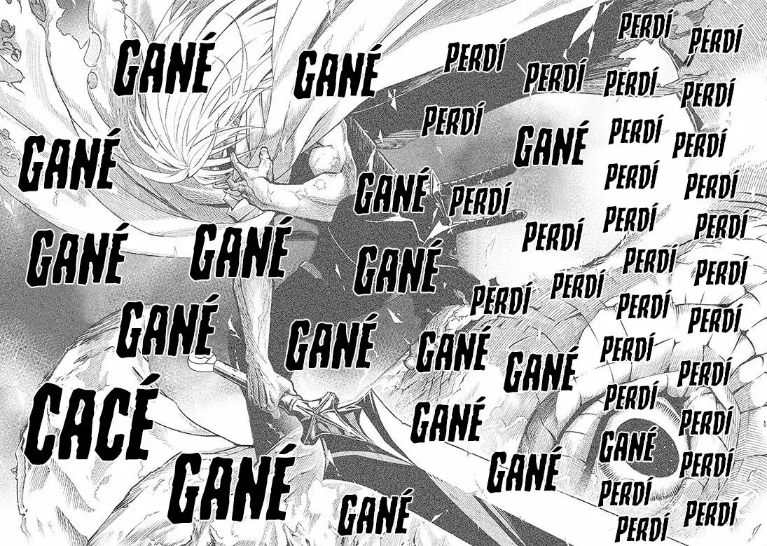 Página 81 del Manga