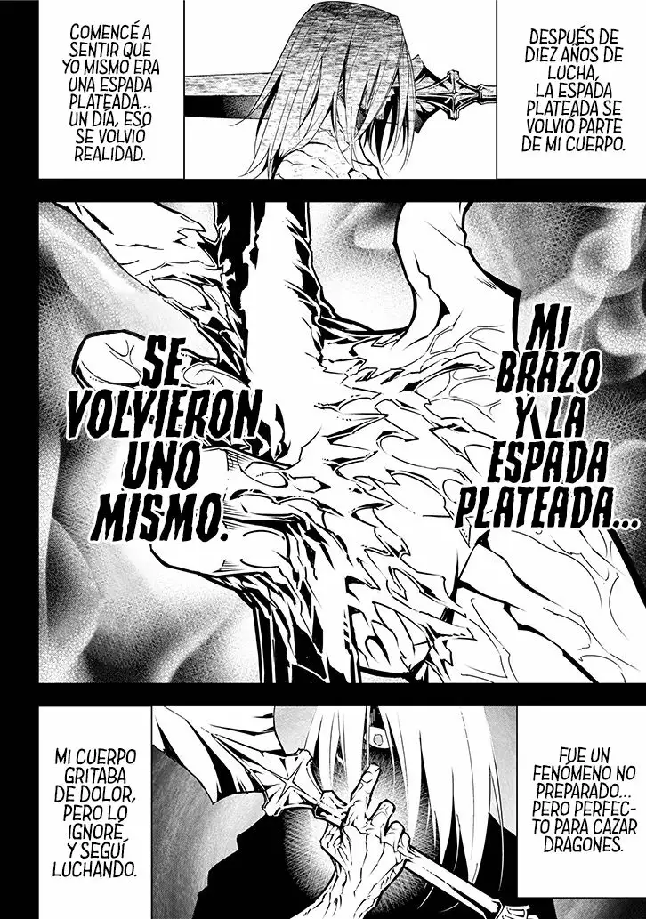 Página 82 del Manga