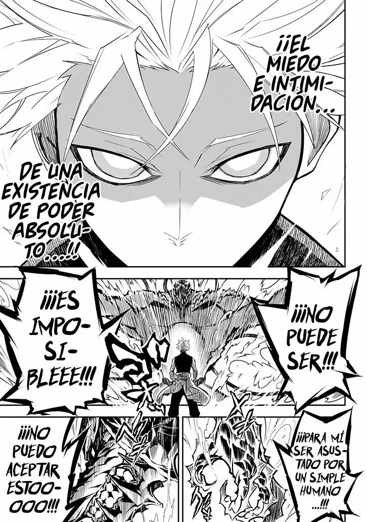 Página 86 del Manga