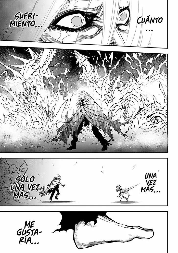 Página 91 del Manga