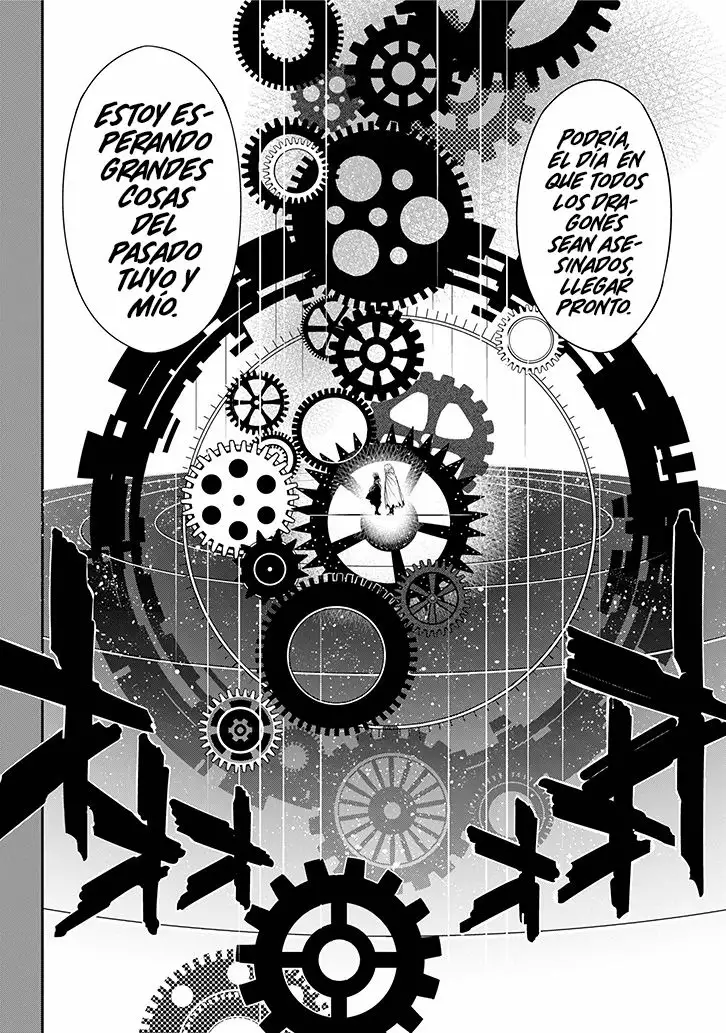 Página 96 del Manga