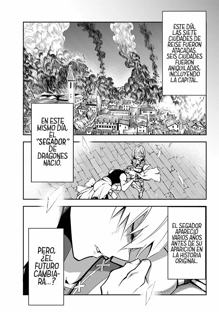 Página 97 del Manga