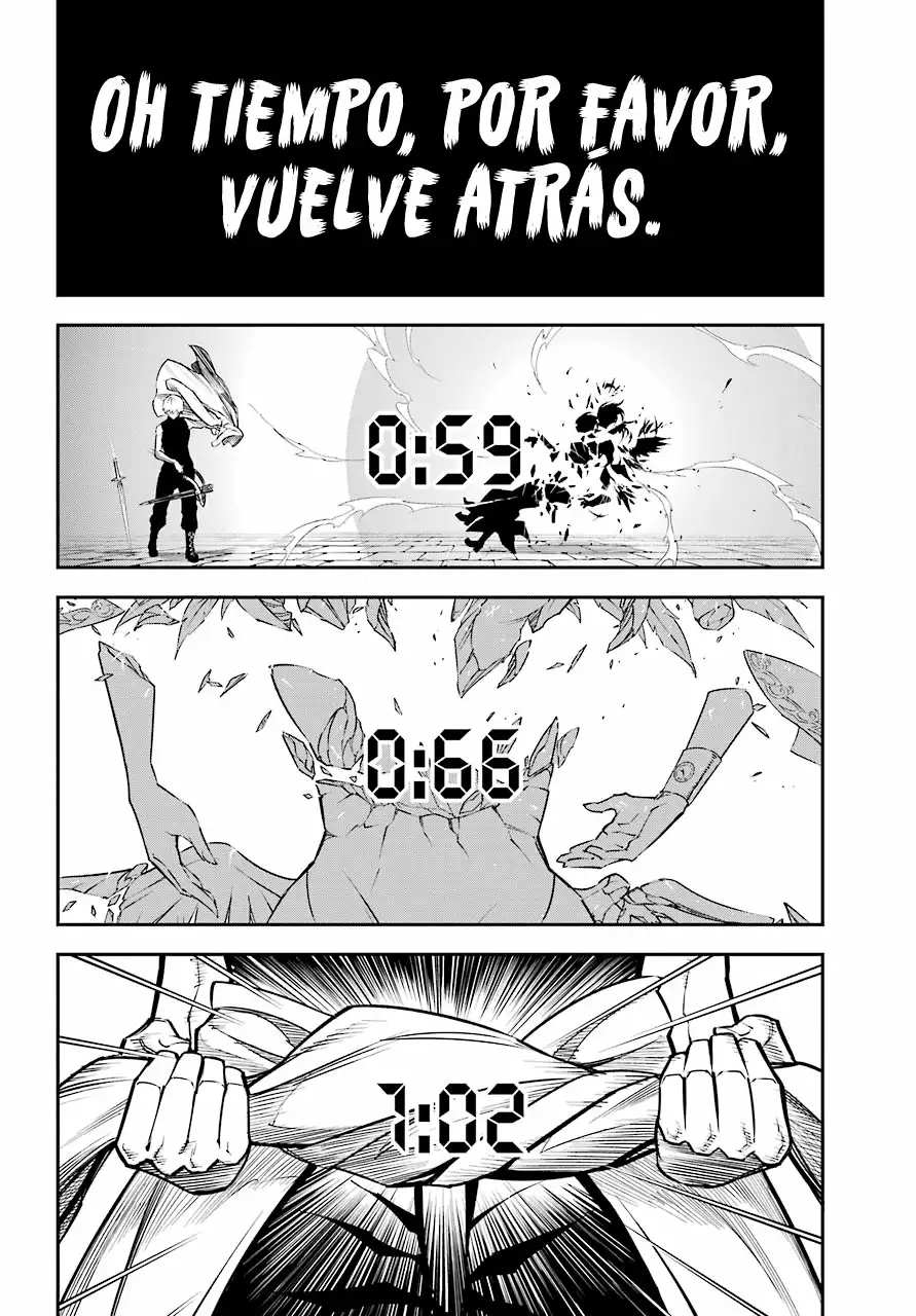 Página 44 del Manga