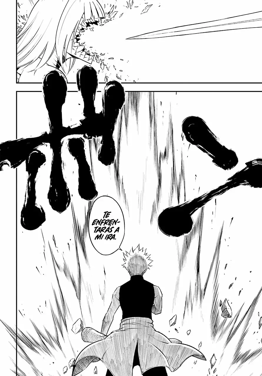 Página 48 del Manga