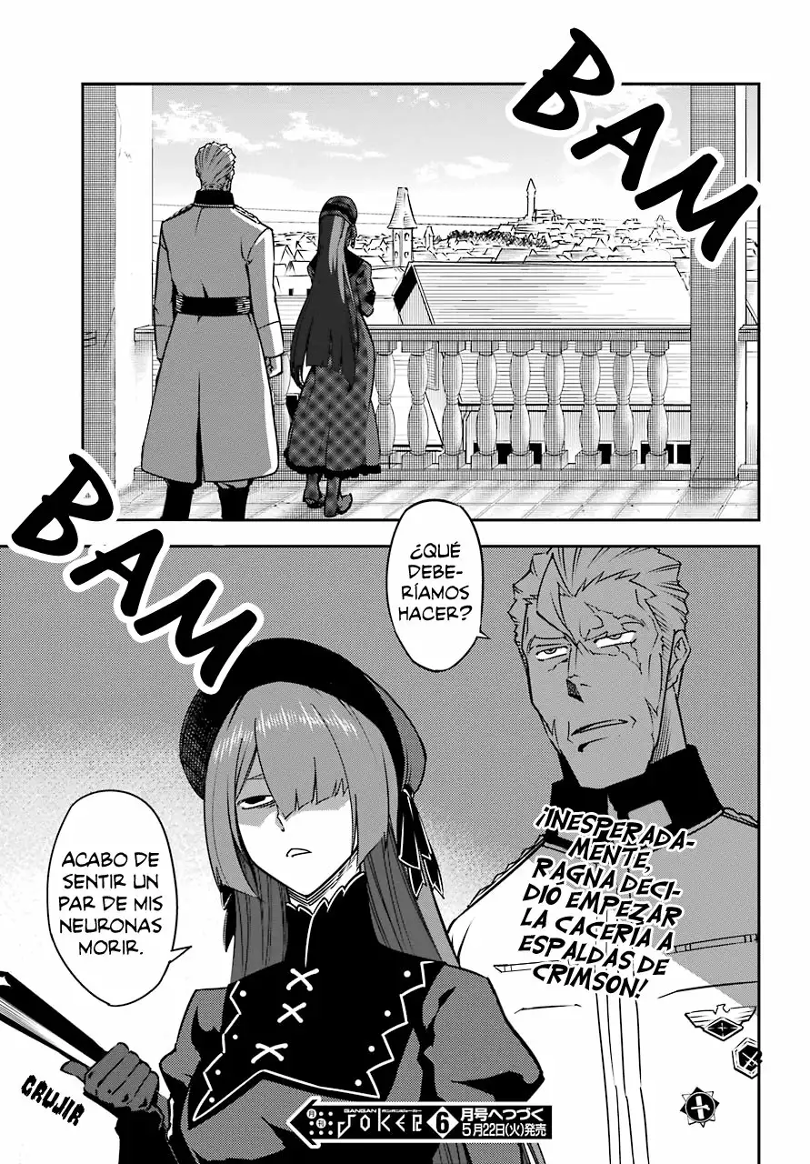 Página 51 del Manga