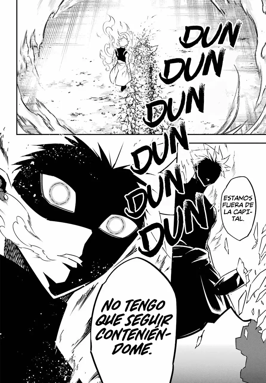 Página 36 del Manga