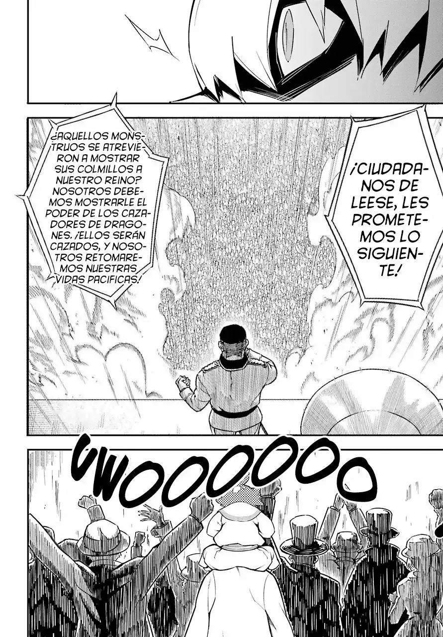 Página 42 del Manga