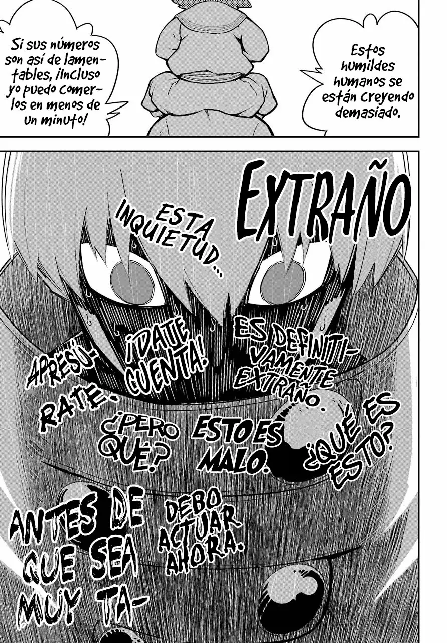 Página 43 del Manga