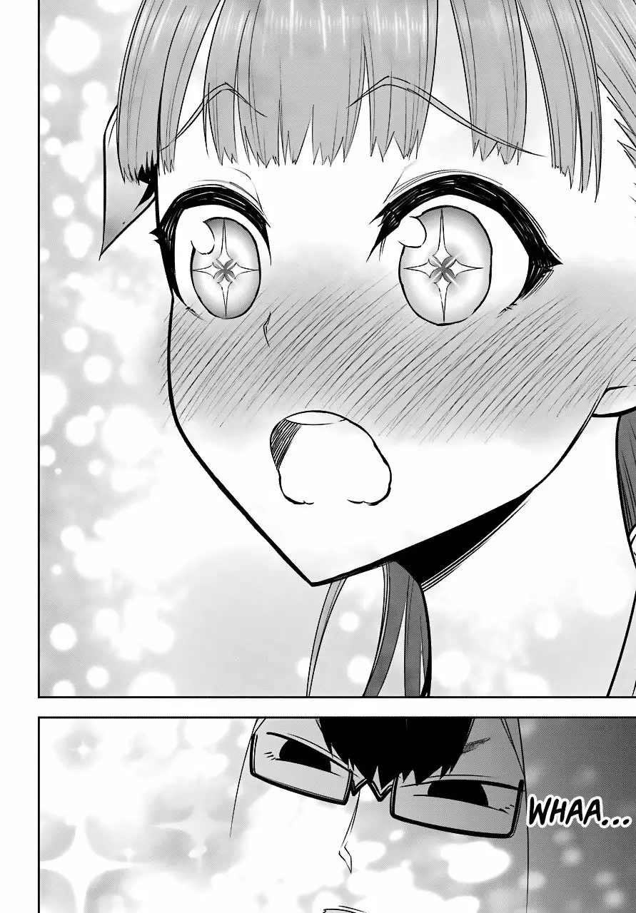 Página 42 del Manga