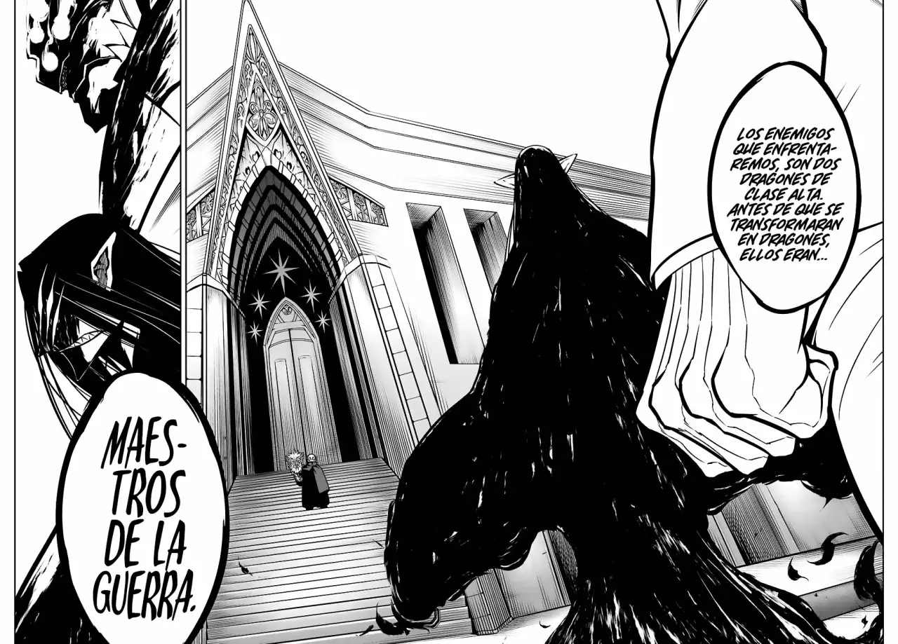 Página 44 del Manga