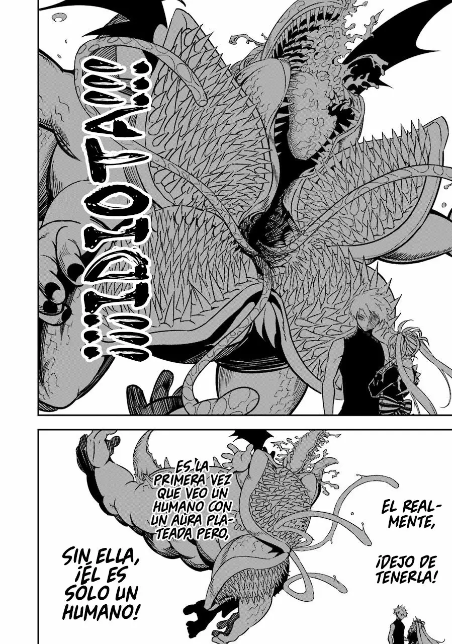 Página 48 del Manga