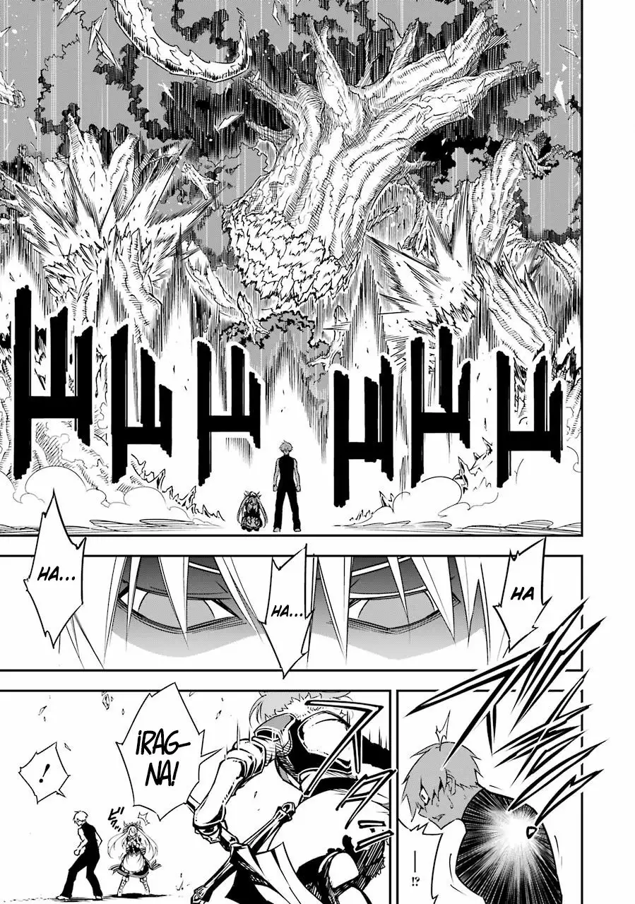 Página 53 del Manga