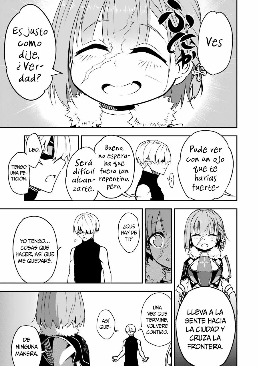 Página 55 del Manga