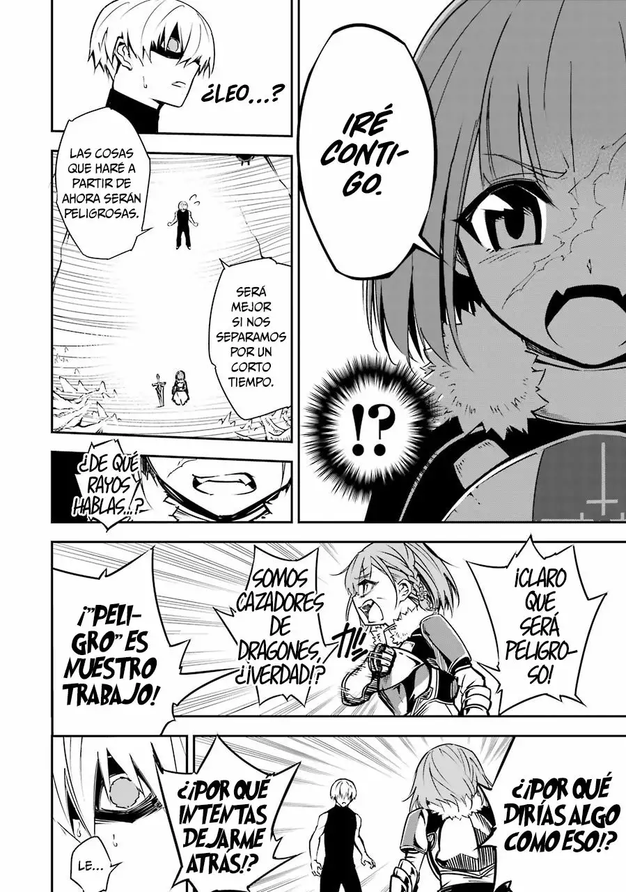 Página 56 del Manga