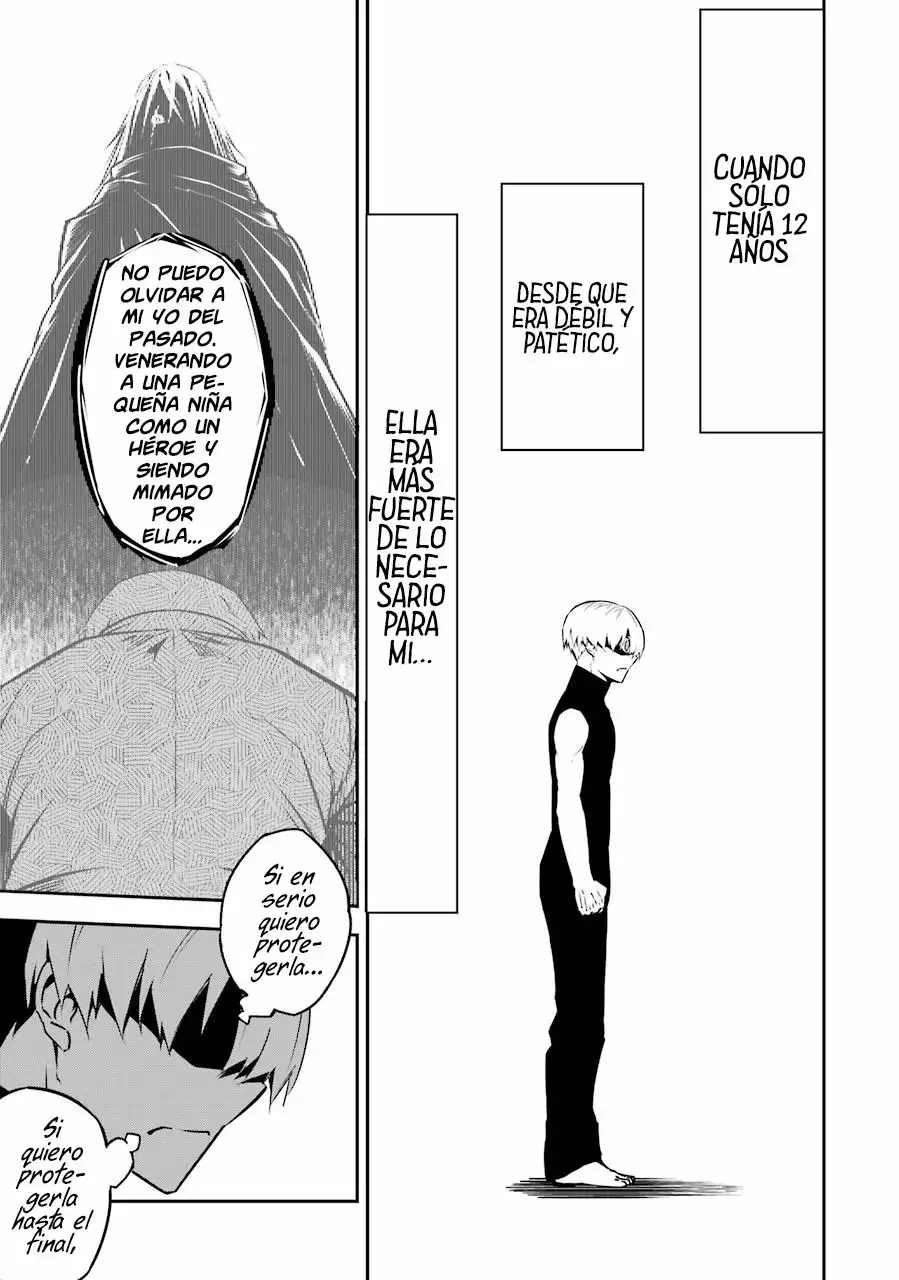 Página 59 del Manga