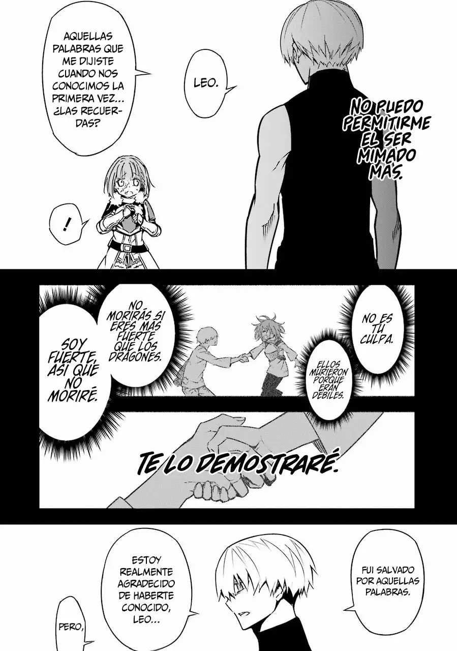 Página 60 del Manga