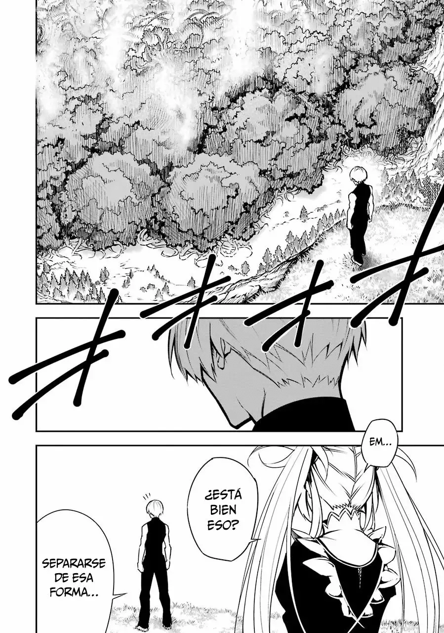 Página 68 del Manga